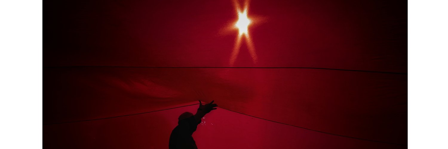 issakramdhani's profile banner image