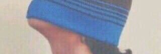 ah555551's profile banner image