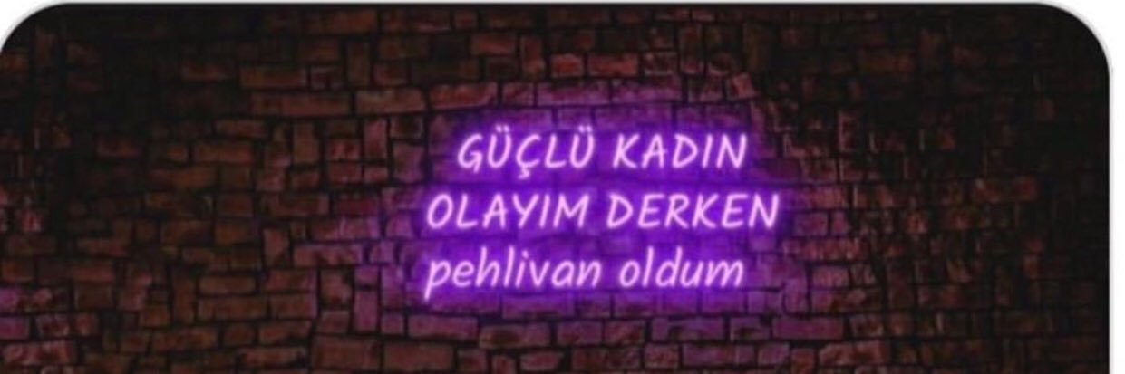 AkrSevcan's profile banner image