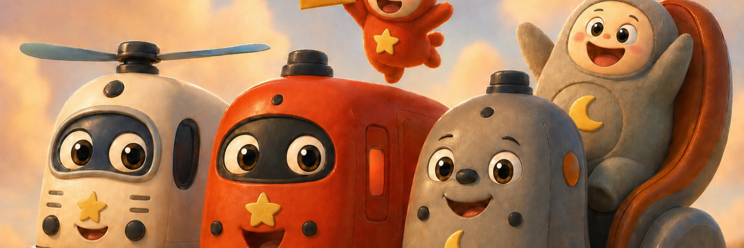 timxtokyo's profile banner image