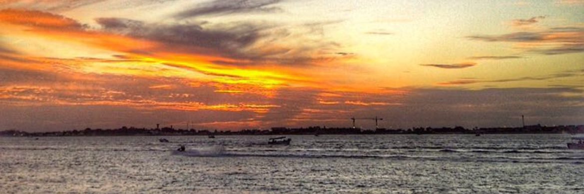 iBadran_'s profile banner image