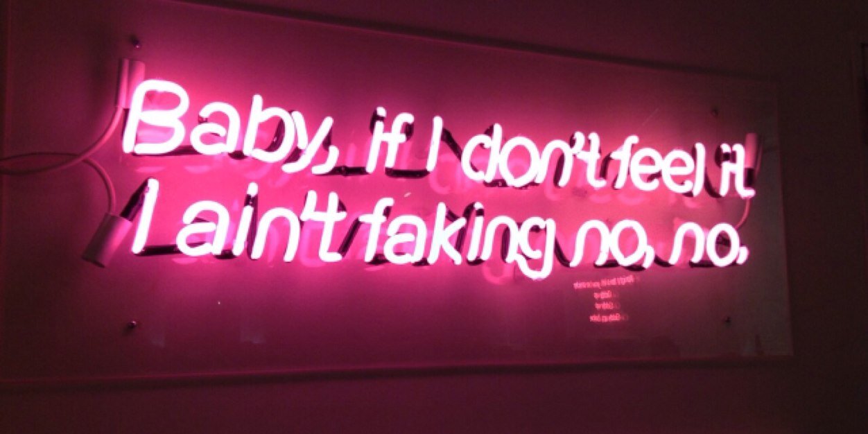 imkittyiyi's profile banner image