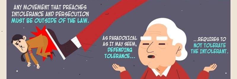 Anna G. 🚩🏴 banner