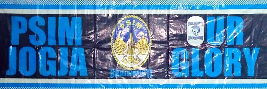 BMKM4PSIM's profile banner image