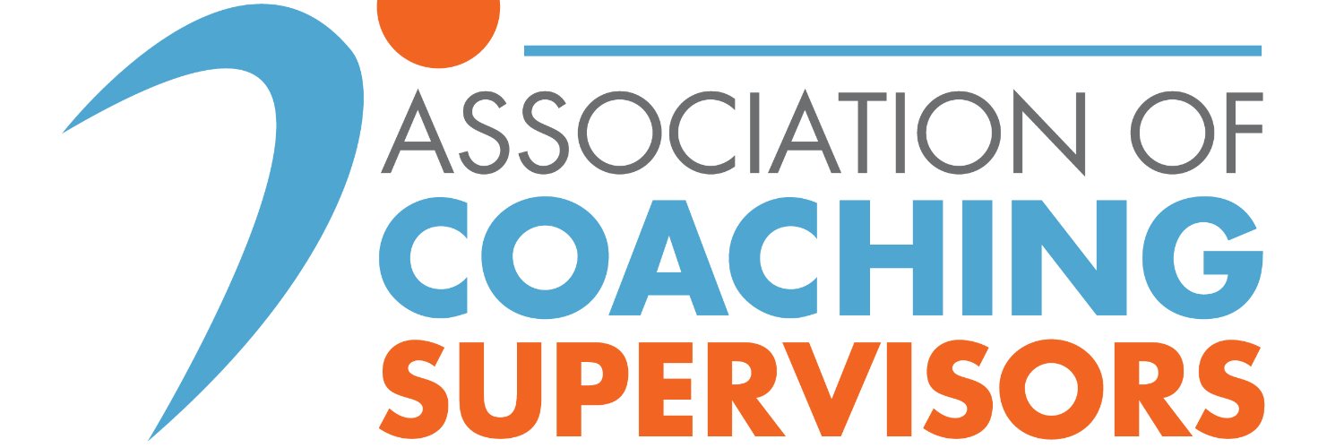 Association of Coaching Supervisors banner