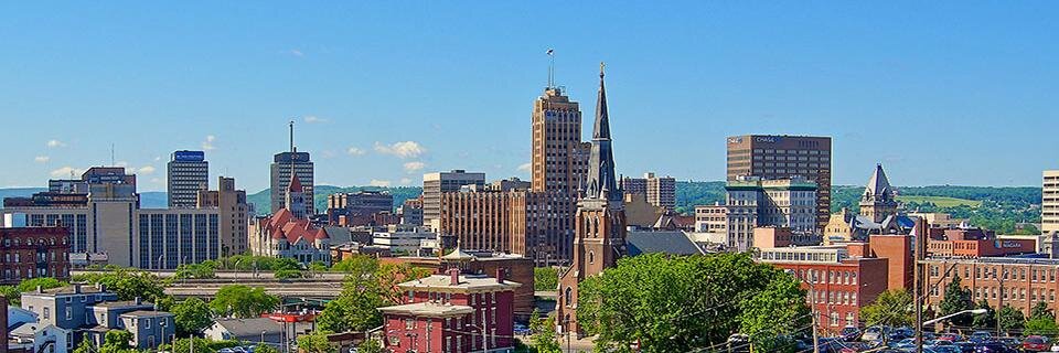 SyracuseEvents_'s profile banner image