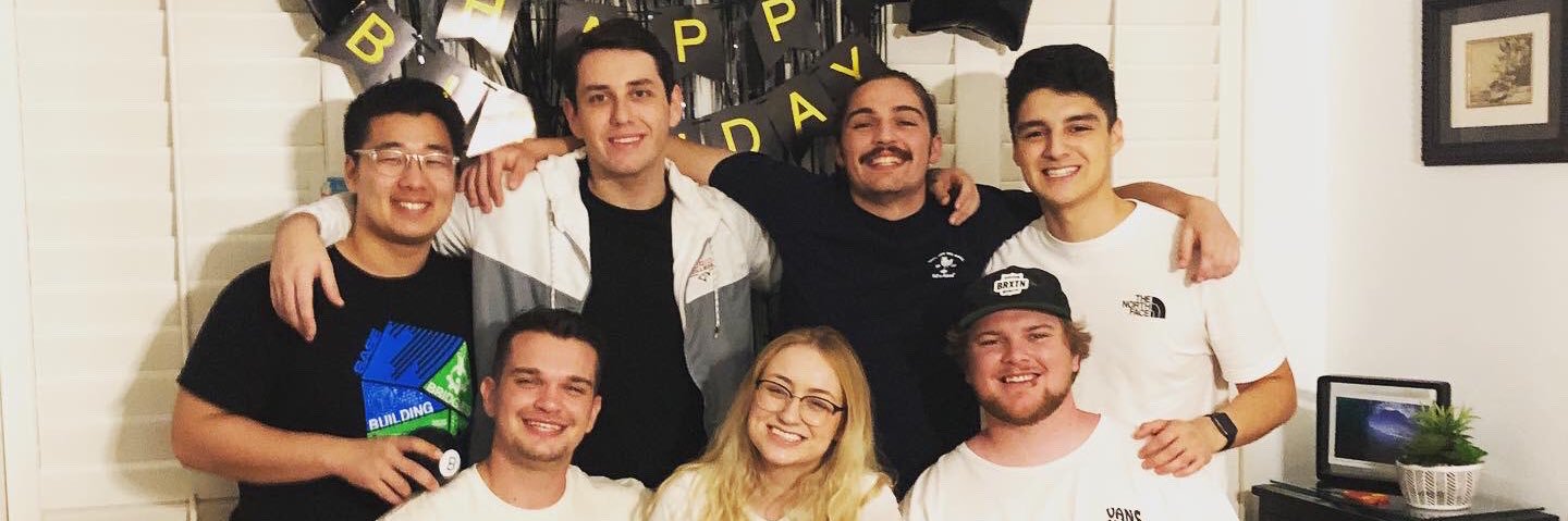 andrewramos32's profile banner image