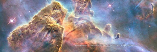 DrSTEMBren Profile Banner