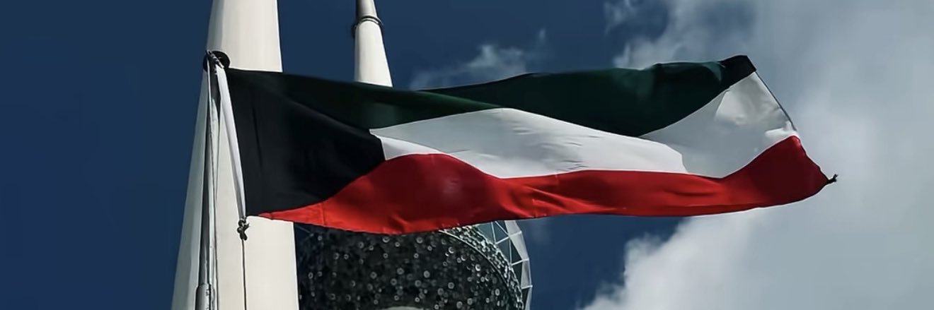 10H10H's profile banner image