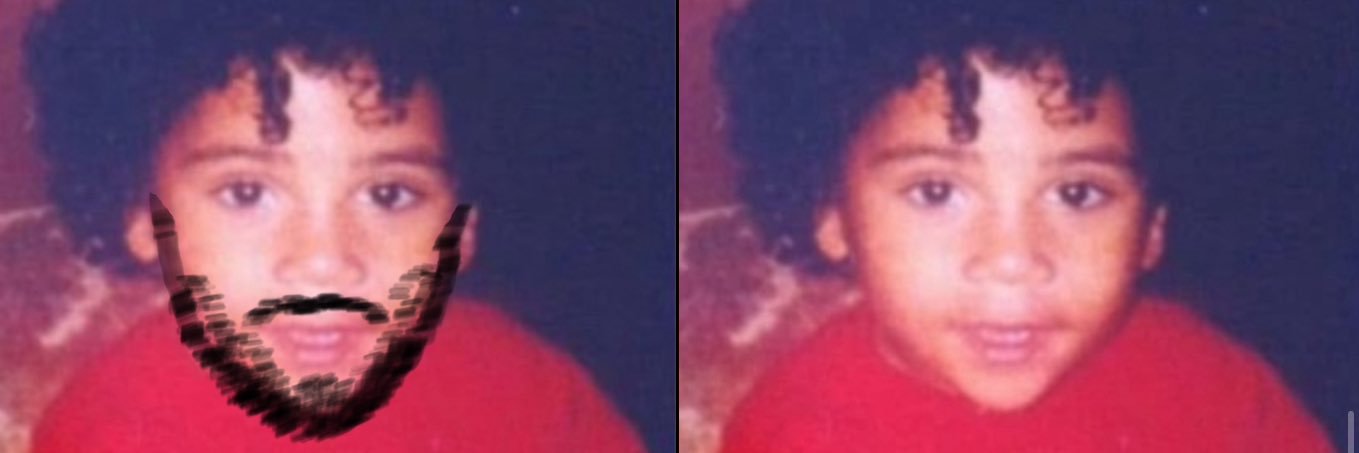 Kyxnti's profile banner image