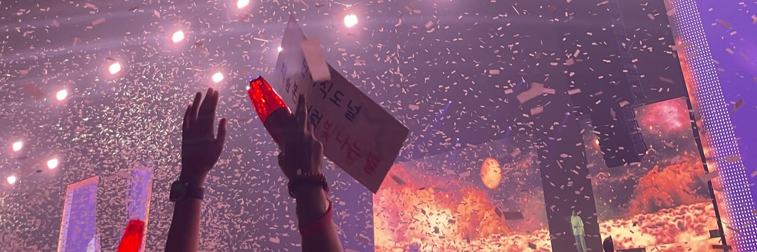 zerosixtwosix's profile banner image