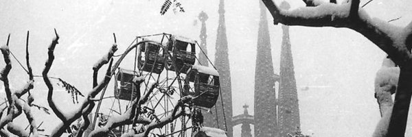 laiaserrano Profile Banner