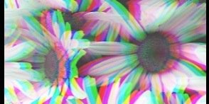burnin_red's profile banner image