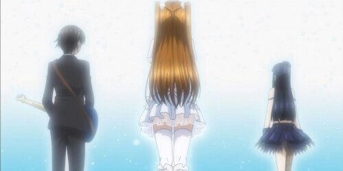 WA2mania's profile banner image