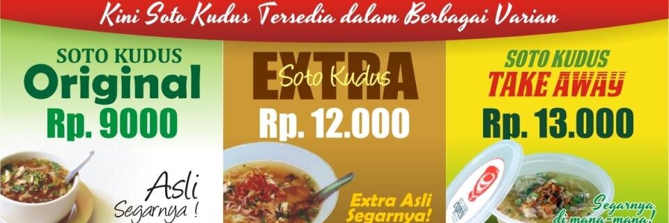 kaumanexpress's profile banner image