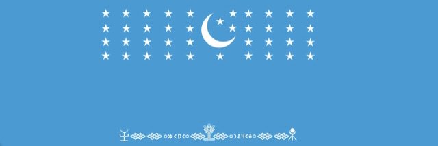 fa333533's profile banner image