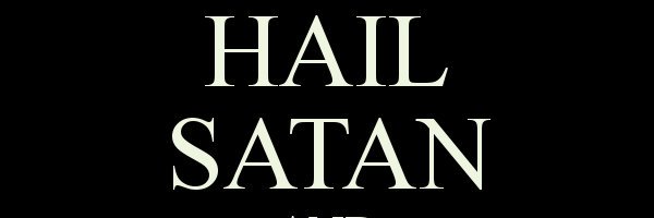 IamRomanWinters's profile banner image
