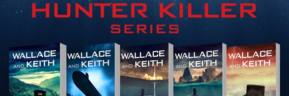 don_keith's profile banner image