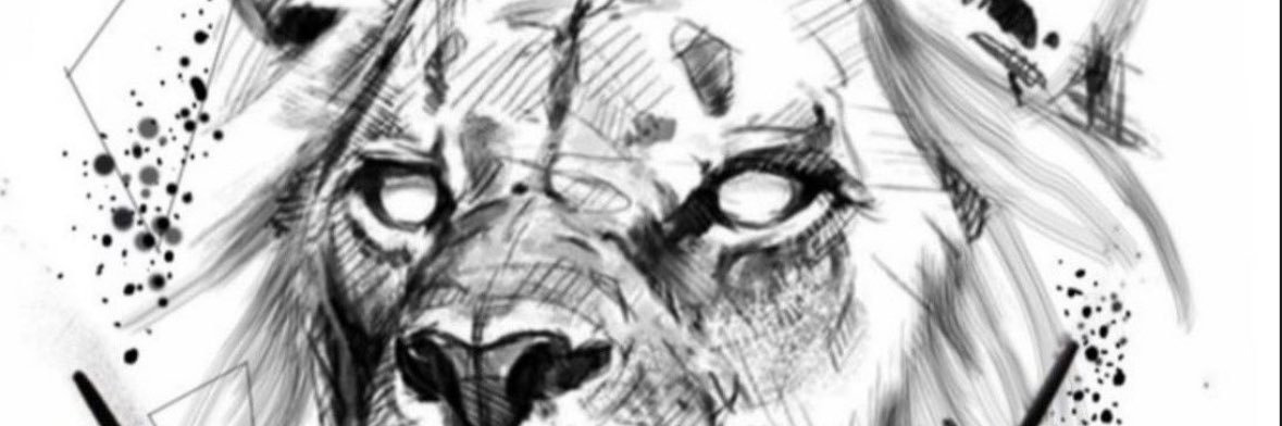 Cem_Eskin's profile banner image