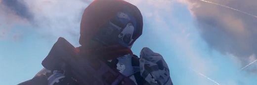 TheDragonStew's profile banner image