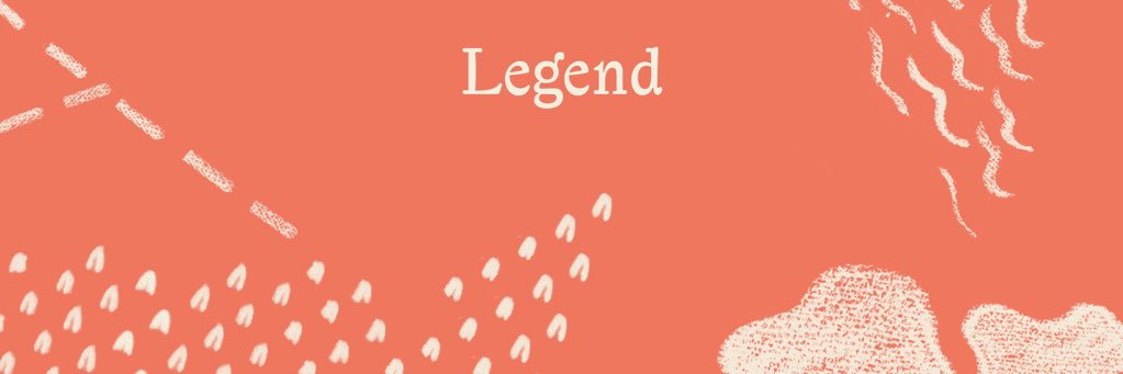 Chart Collective banner