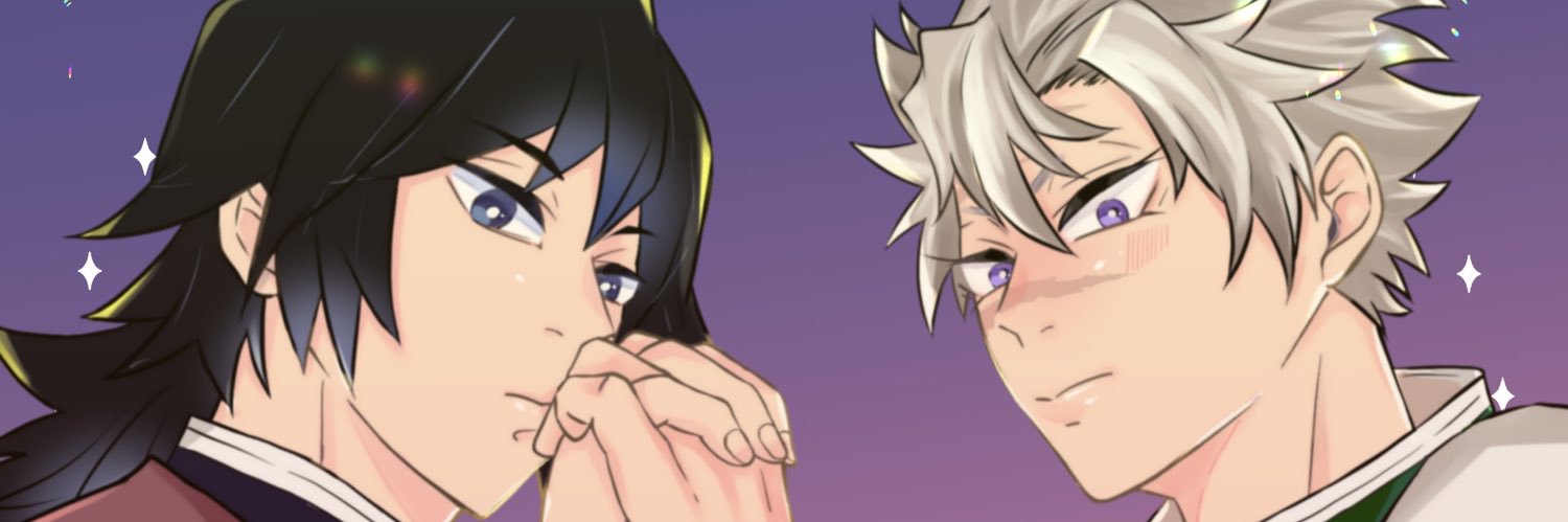 natumegu04's profile banner image