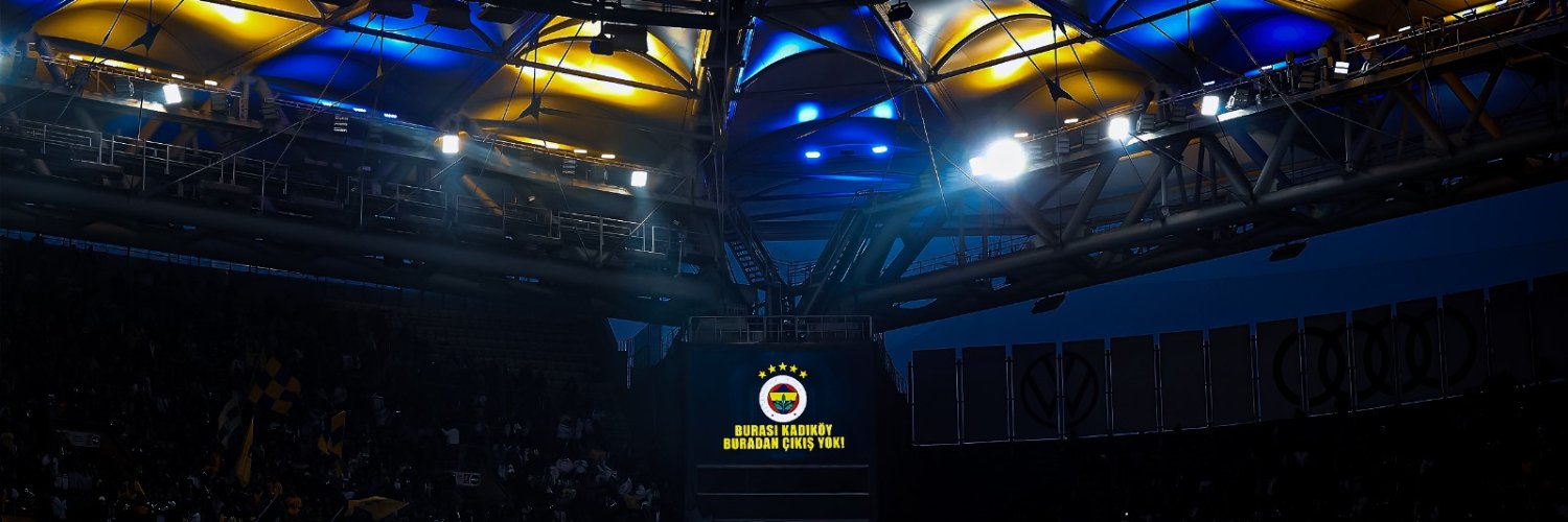 eeliiffb's profile banner image