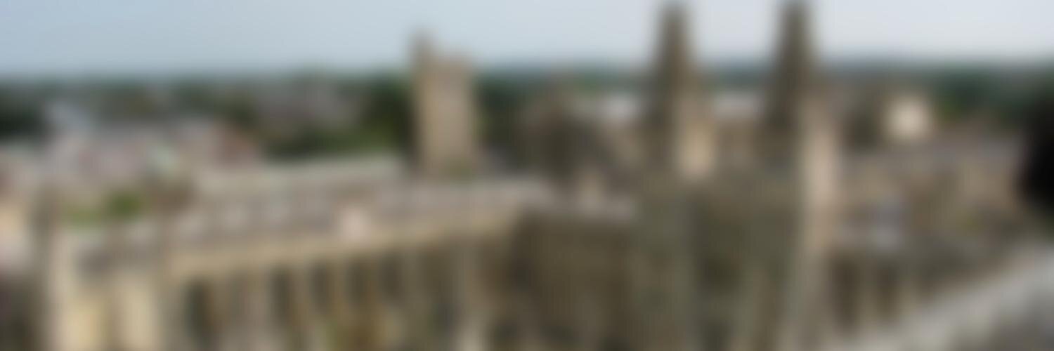 UniversityCoin banner