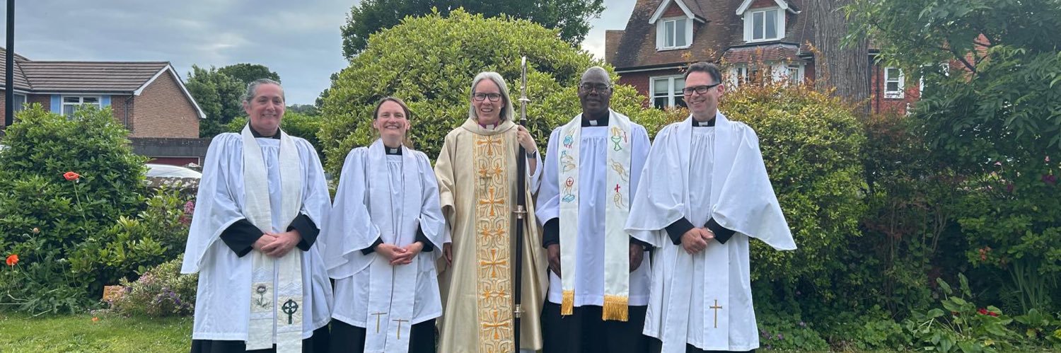 Elly Mckay - Smith banner