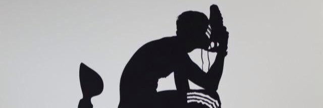 Footballkitlad's profile banner image