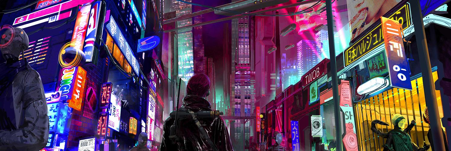 uptwody's profile banner image