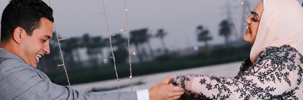 Nanasamy06's profile banner image