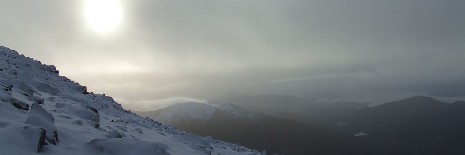 meminealways's profile banner image