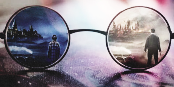 ItsMagicHP's profile banner image