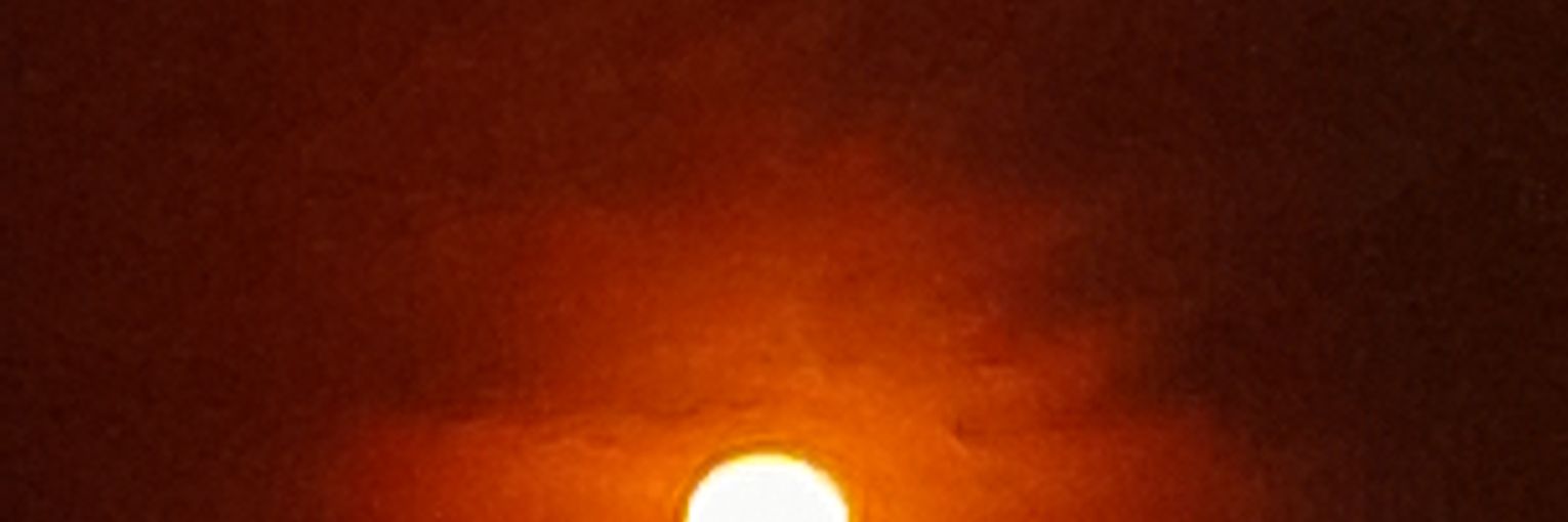 marcelprado81's profile banner image