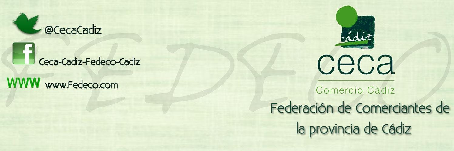 FEDECOCADIZ's profile banner image