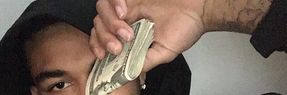 MAY27💰😈 banner