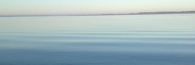 Marriah_MS's profile banner image