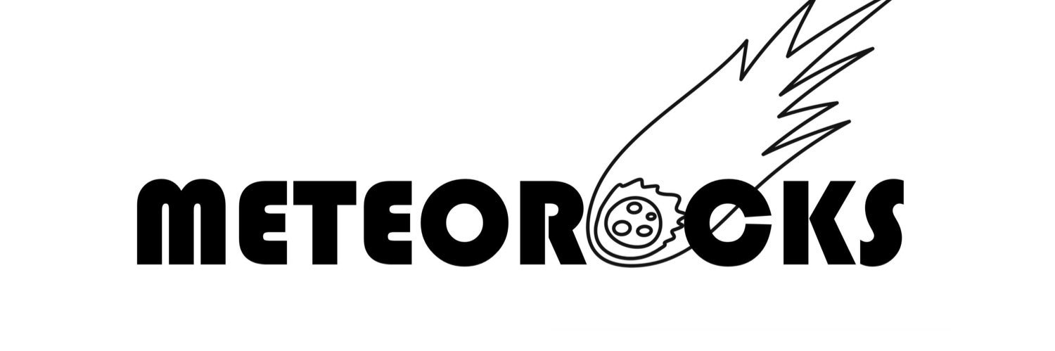 Michelle Clark banner