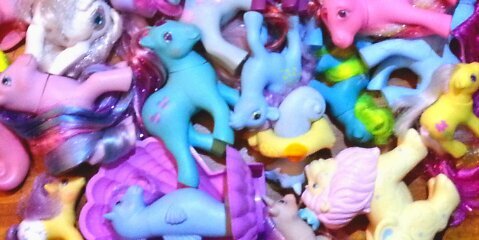 matzlock's profile banner image