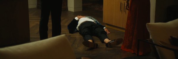 fromchive Profile Banner