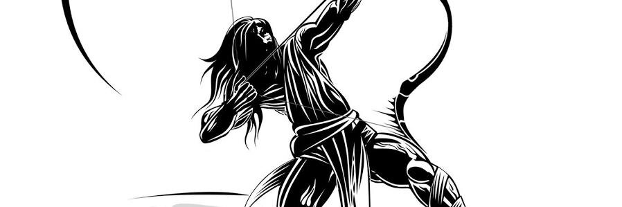Chitti561's profile banner image