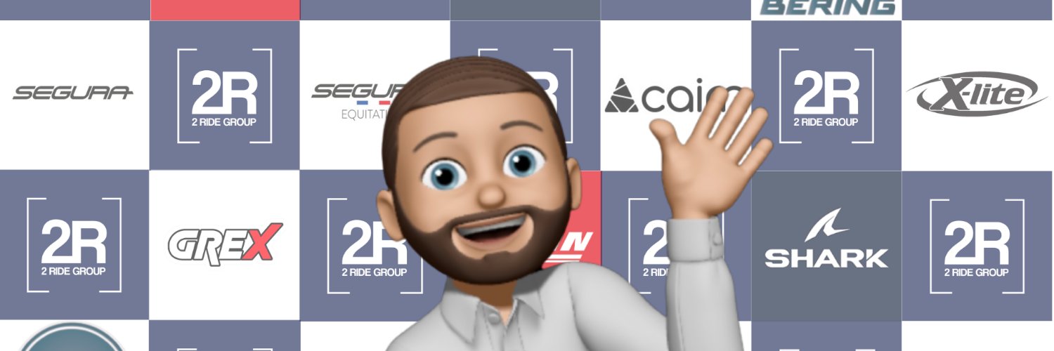 Florian Othnin banner