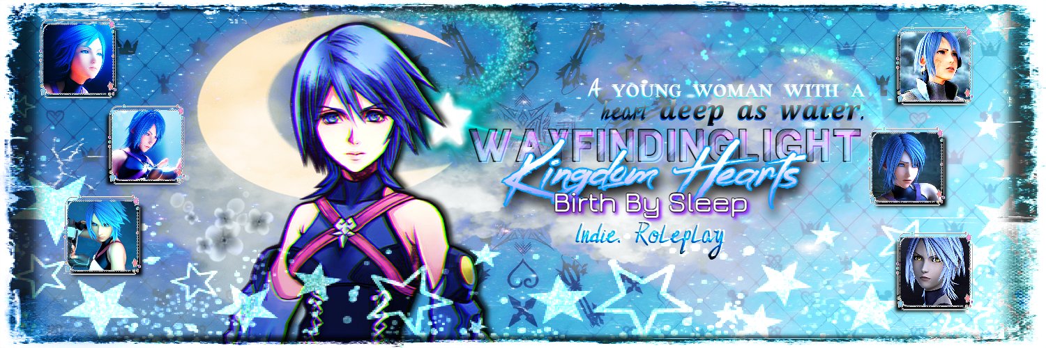 𝐀 𝐊𝐄𝐘𝐁𝐋𝐀𝐃𝐄 𝐌𝐀𝐒𝐓𝐄𝐑'𝐒 𝐋𝐄𝐆𝐀𝐂𝐘． banner