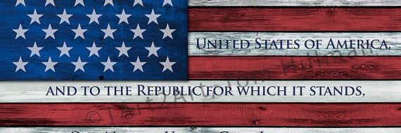 LewKnopp's profile banner image