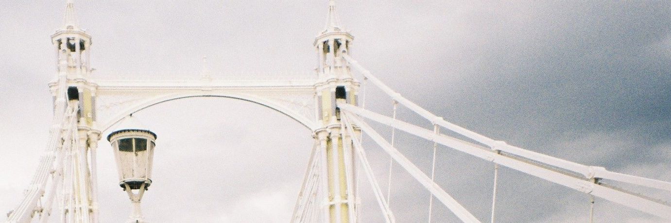 Cyten27_pp's profile banner image