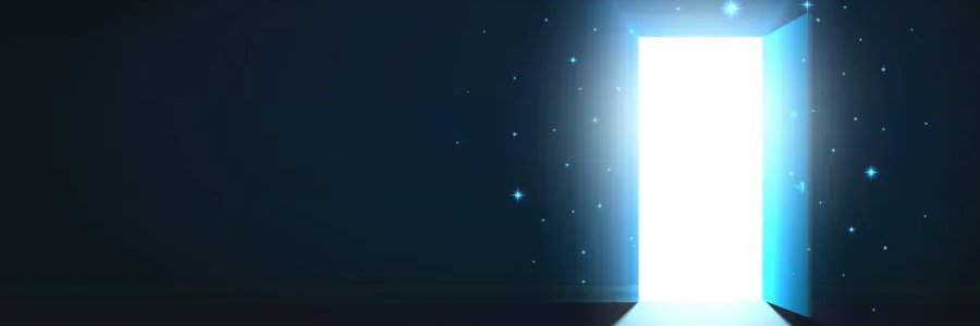 sign8th's profile banner image
