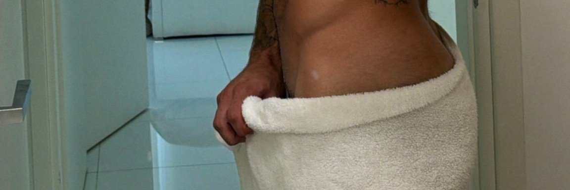 Manvend26401688's profile banner image