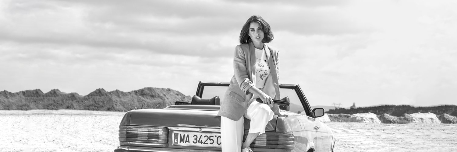 BaByliss's profile banner image
