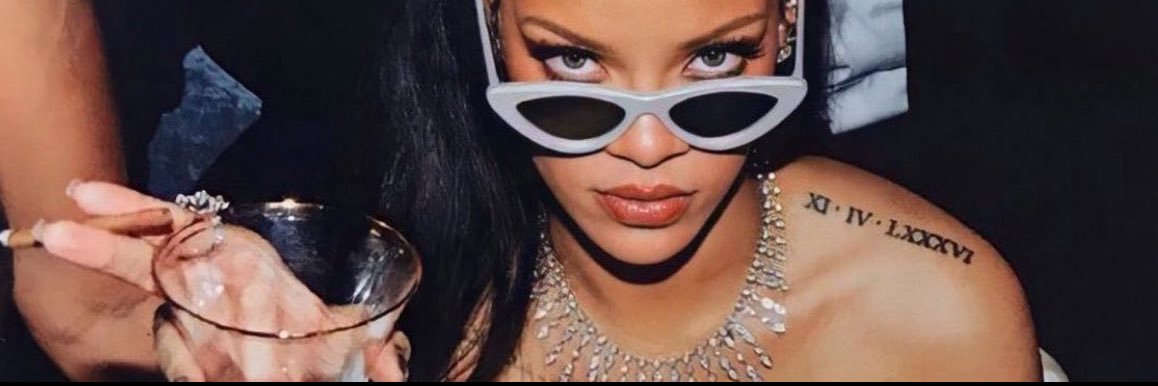 BriezyBaebee's profile banner image